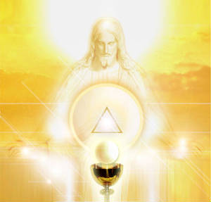 assump_communion_s.jpg