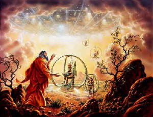 ezekiel-s.jpg