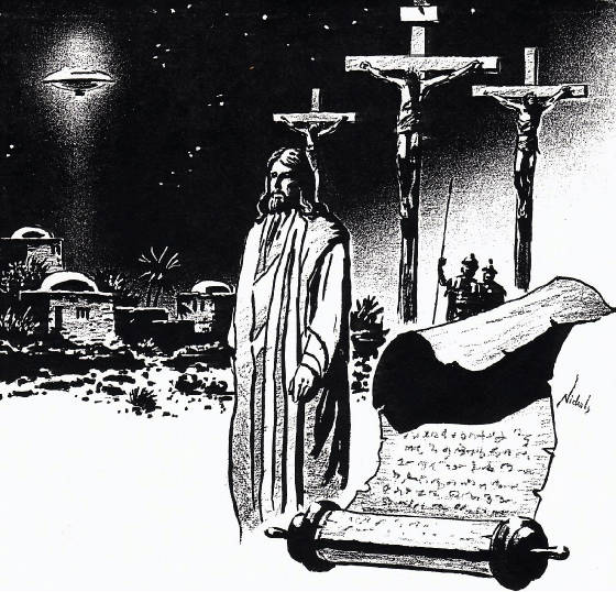 gnostic-mystery.jpg