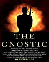 gnosticsmall_thumbnail.jpg